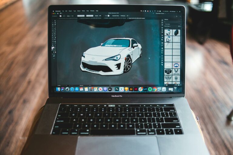 Effective Blog Promotion: Strategies to Increase Your Reach