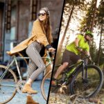 Zenacross Folding Bike Lock – photo 7